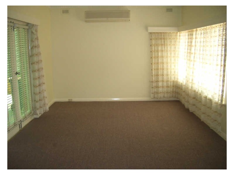 17 Highet Avenue, Brighton SA 5048