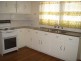 17 Highet Avenue, Brighton SA 5048