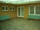 17 Highet Avenue, Brighton SA 5048