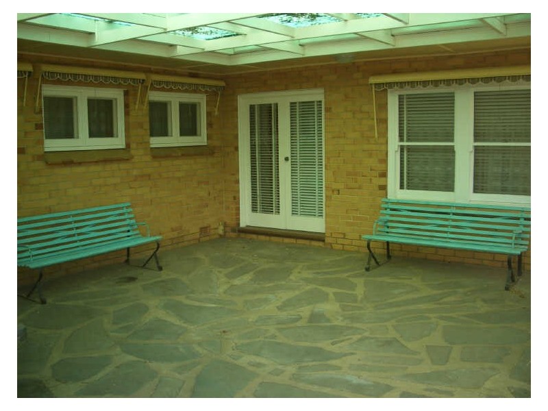 17 Highet Avenue, Brighton SA 5048