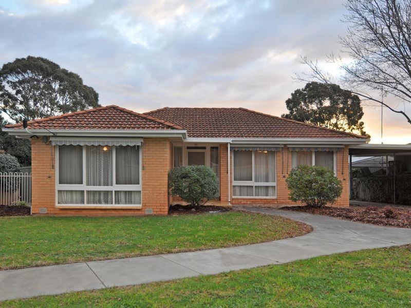 53 Balmoral Road, Dernancourt SA 5075