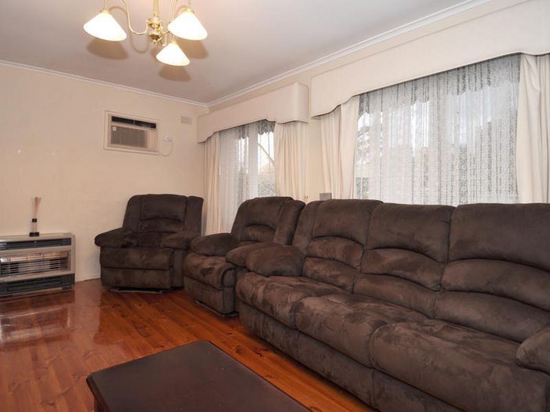 53 Balmoral Road, Dernancourt SA 5075