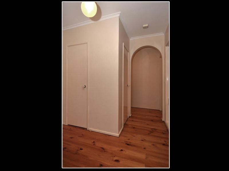 53 Balmoral Road, Dernancourt SA 5075