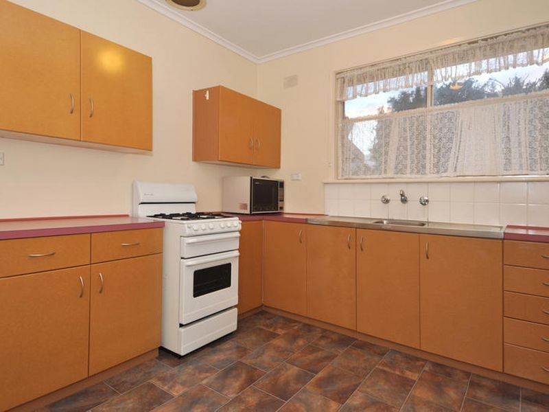 53 Balmoral Road, Dernancourt SA 5075