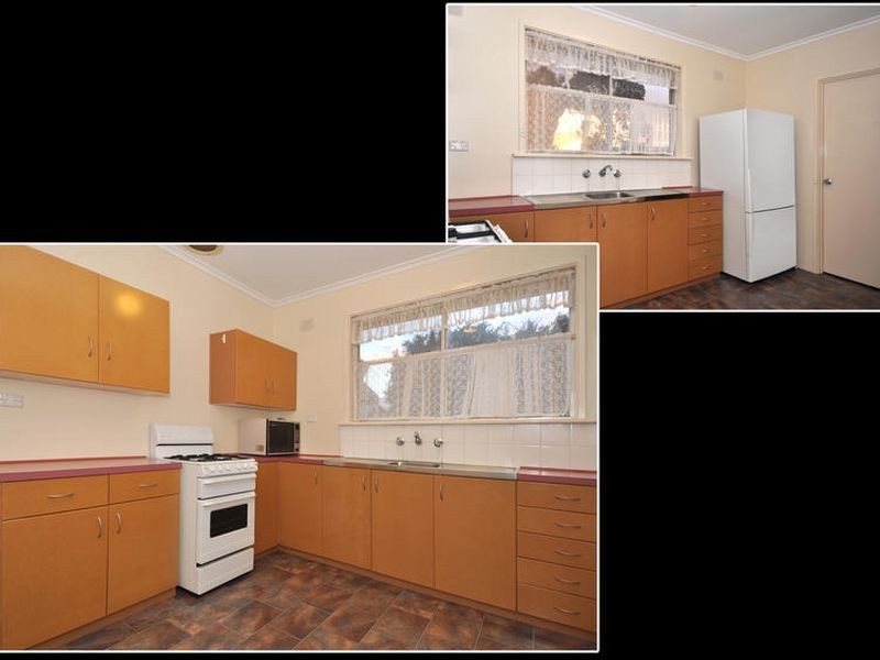 53 Balmoral Road, Dernancourt SA 5075