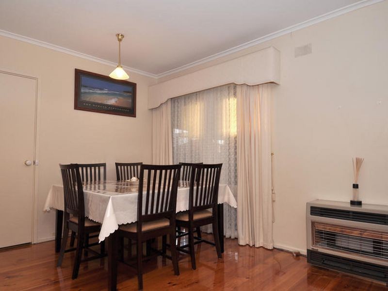 53 Balmoral Road, Dernancourt SA 5075