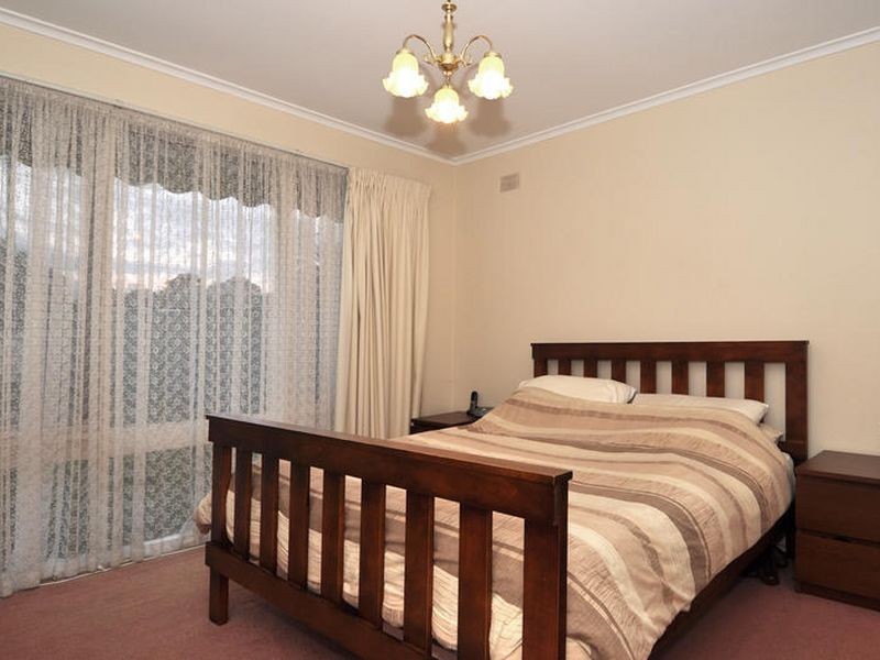 53 Balmoral Road, Dernancourt SA 5075