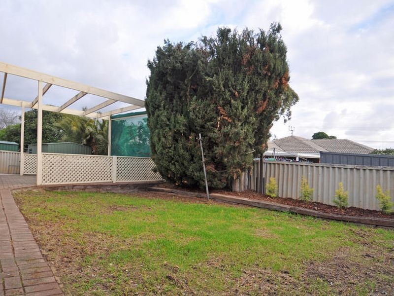 53 Balmoral Road, Dernancourt SA 5075