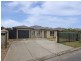 9 Lakeside Drive, Paralowie SA 5108