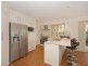 9 Lakeside Drive, Paralowie SA 5108