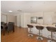 9 Lakeside Drive, Paralowie SA 5108