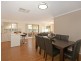 9 Lakeside Drive, Paralowie SA 5108
