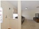 9 Lakeside Drive, Paralowie SA 5108