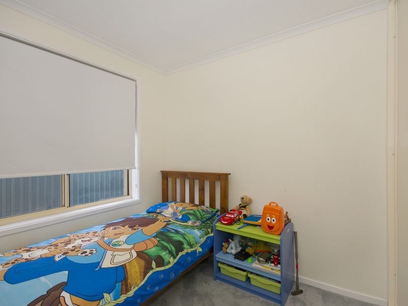 9 Lakeside Drive, Paralowie SA 5108