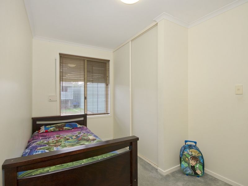 9 Lakeside Drive, Paralowie SA 5108