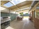 9 Lakeside Drive, Paralowie SA 5108