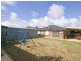 9 Lakeside Drive, Paralowie SA 5108