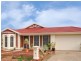 29 Oxford Drive, Andrews Farm SA 5114