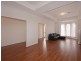 29 Oxford Drive, Andrews Farm SA 5114