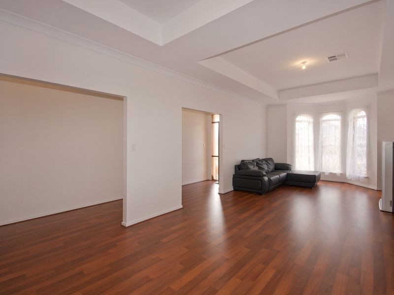 29 Oxford Drive, Andrews Farm SA 5114