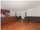 29 Oxford Drive, Andrews Farm SA 5114