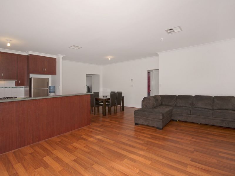 29 Oxford Drive, Andrews Farm SA 5114