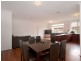29 Oxford Drive, Andrews Farm SA 5114