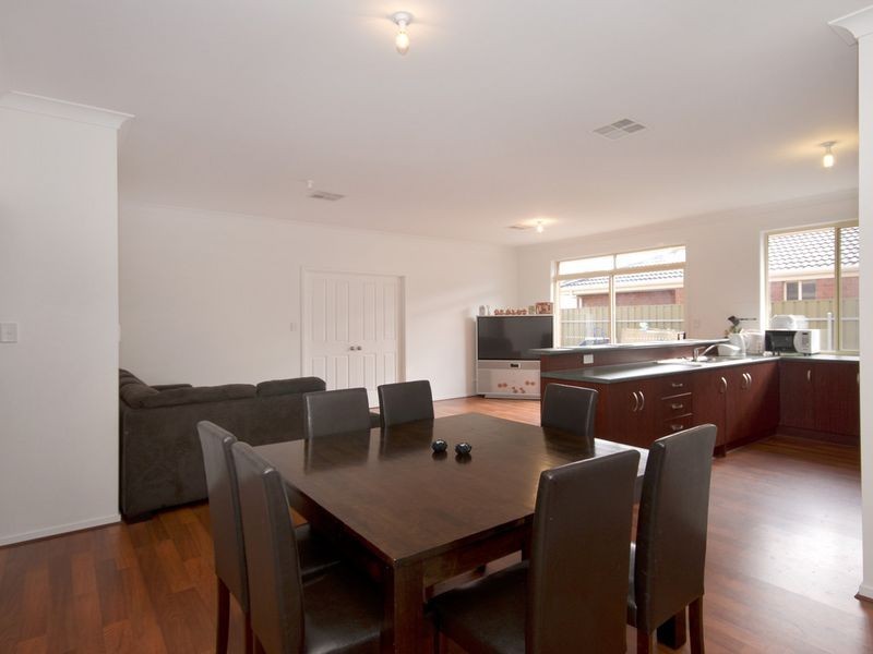 29 Oxford Drive, Andrews Farm SA 5114