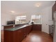 29 Oxford Drive, Andrews Farm SA 5114