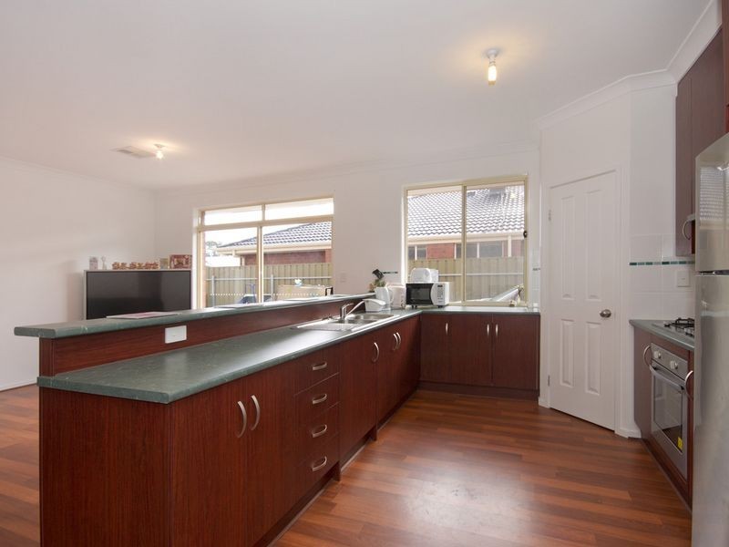 29 Oxford Drive, Andrews Farm SA 5114