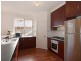 29 Oxford Drive, Andrews Farm SA 5114