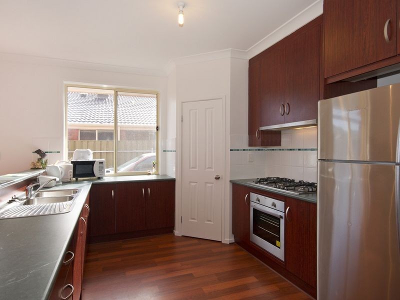 29 Oxford Drive, Andrews Farm SA 5114