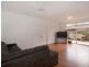 29 Oxford Drive, Andrews Farm SA 5114
