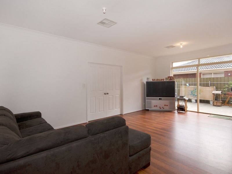 29 Oxford Drive, Andrews Farm SA 5114