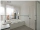 29 Oxford Drive, Andrews Farm SA 5114