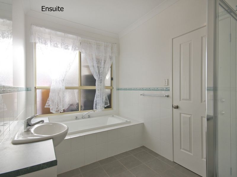 29 Oxford Drive, Andrews Farm SA 5114