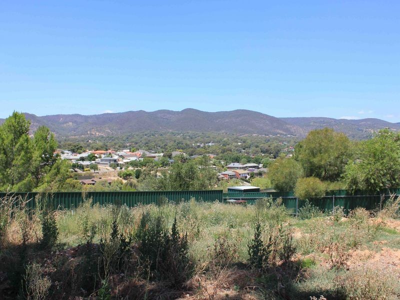 21A Packers Drive, Highbury SA 5089