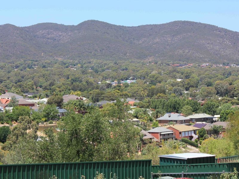 21A Packers Drive, Highbury SA 5089