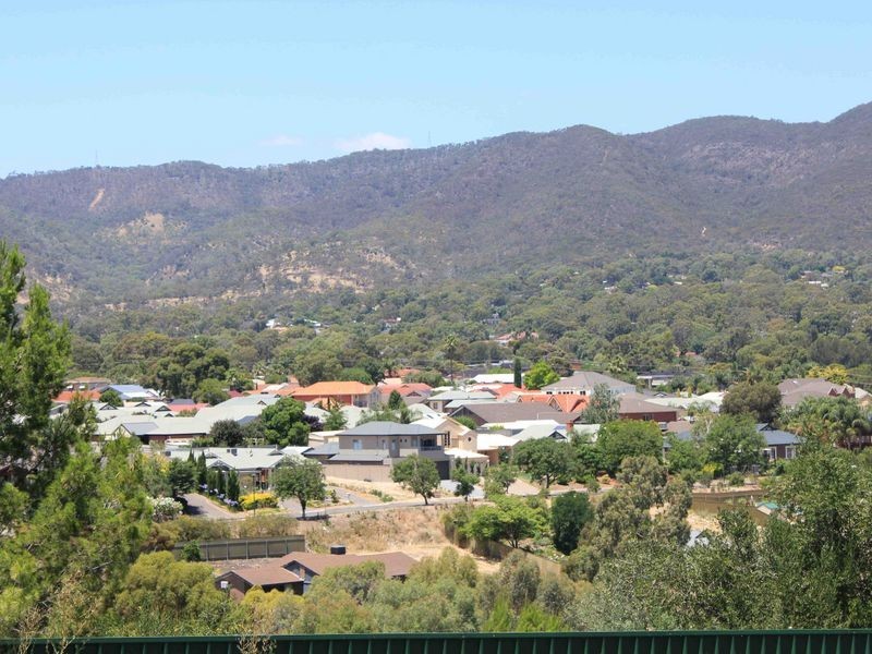 21A Packers Drive, Highbury SA 5089