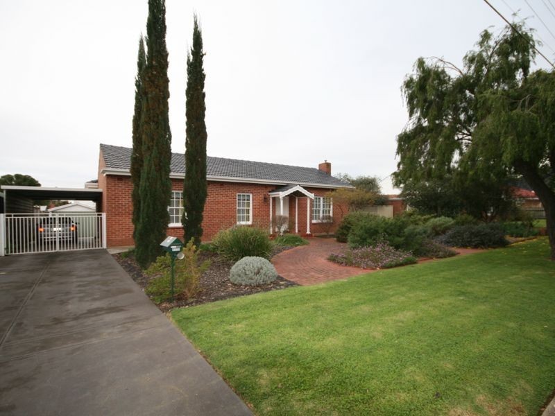 15 Margaret Avenue, Rostrevor SA 5073