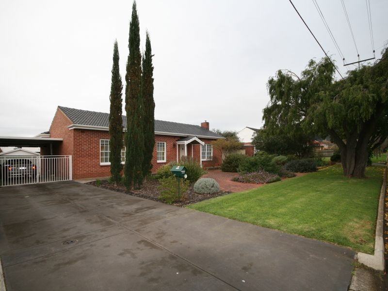 15 Margaret Avenue, Rostrevor SA 5073