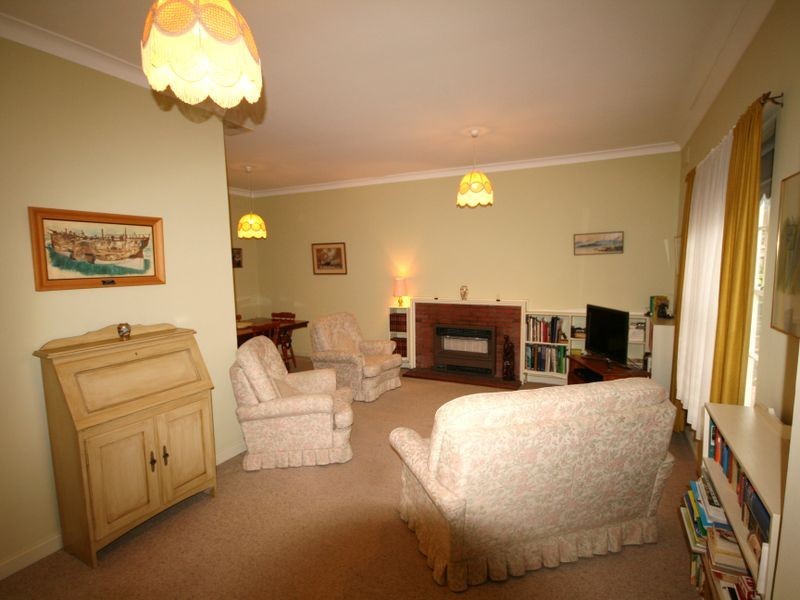 15 Margaret Avenue, Rostrevor SA 5073