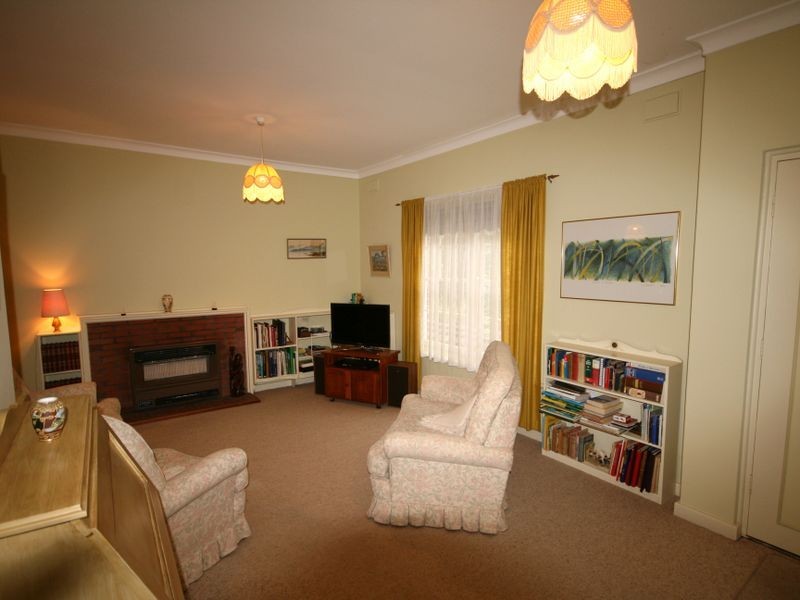 15 Margaret Avenue, Rostrevor SA 5073