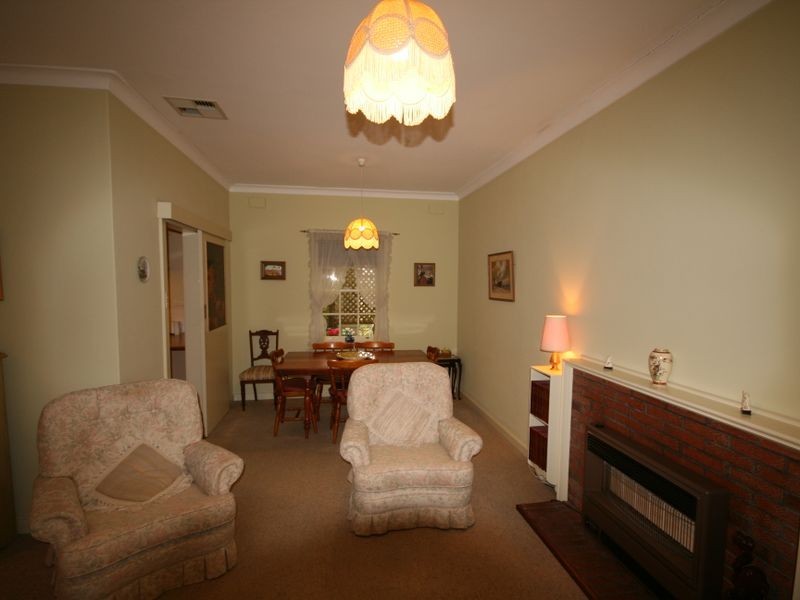 15 Margaret Avenue, Rostrevor SA 5073