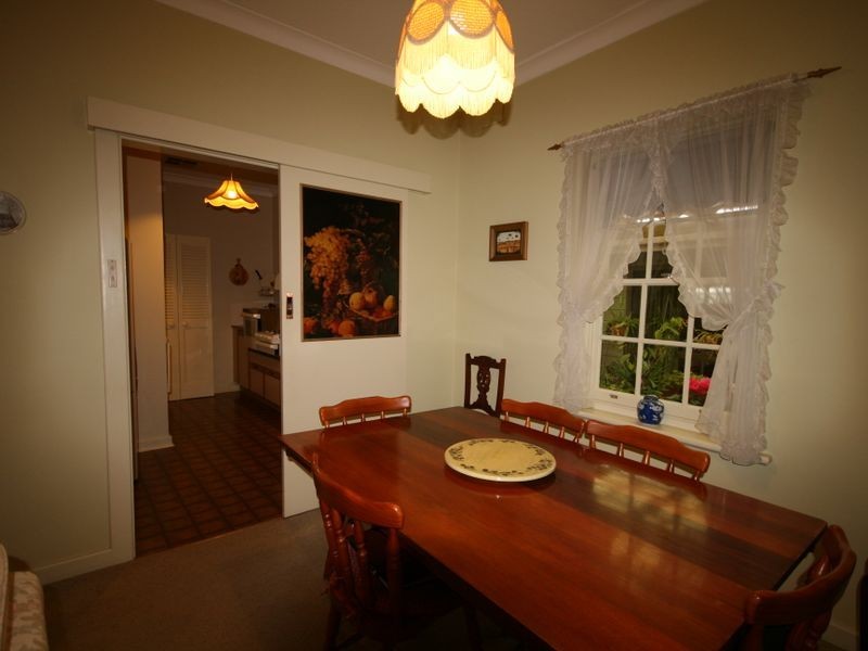 15 Margaret Avenue, Rostrevor SA 5073