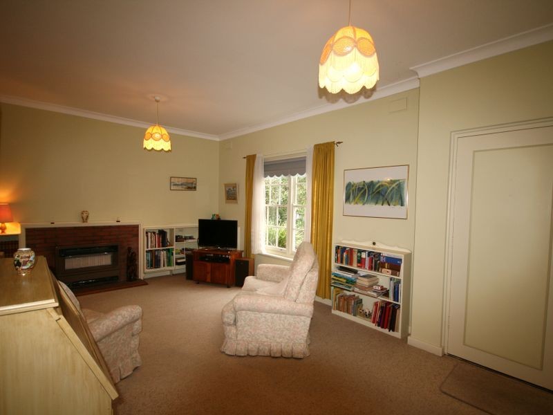 15 Margaret Avenue, Rostrevor SA 5073