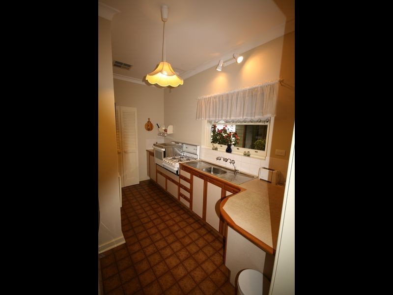 15 Margaret Avenue, Rostrevor SA 5073