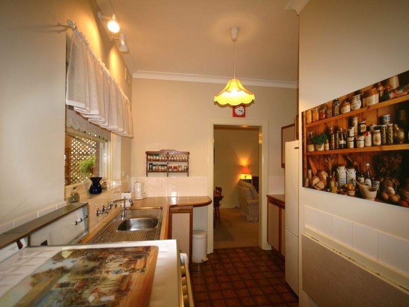 15 Margaret Avenue, Rostrevor SA 5073