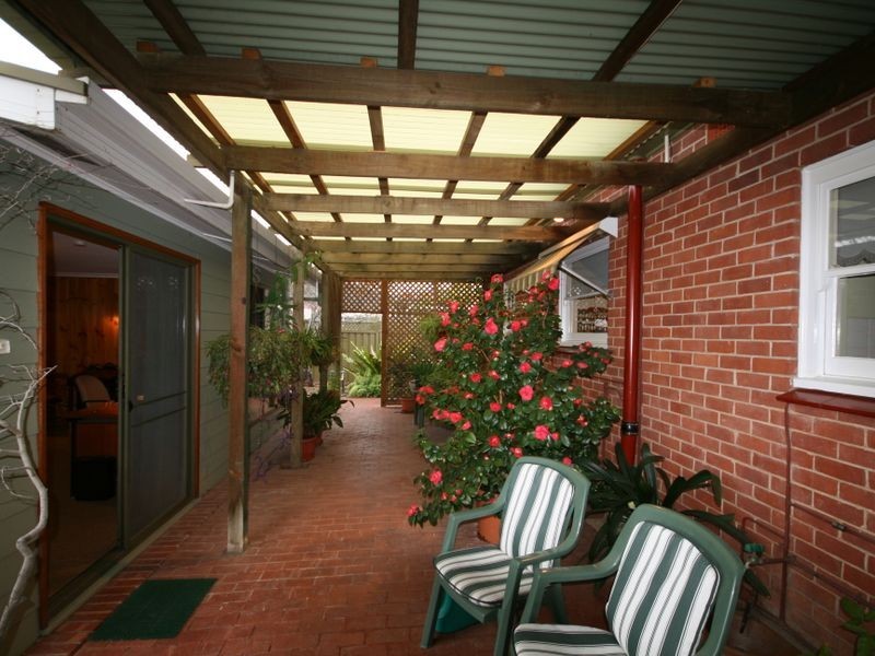 15 Margaret Avenue, Rostrevor SA 5073