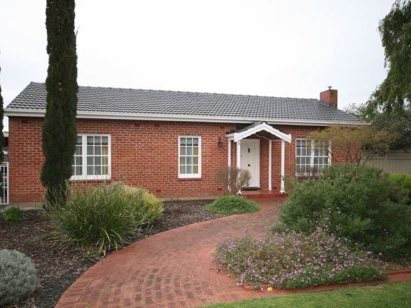 15 Margaret Avenue, Rostrevor SA 5073